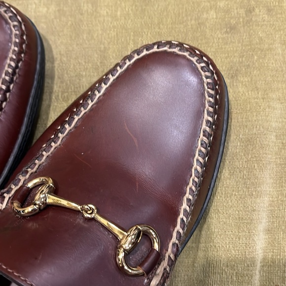 TB Phelps Loafer - Picture 6 of 6